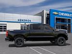 2025 Chevrolet Silverado 1500 Crew Cab 4WD, Pickup for sale #S13721 - photo 6