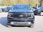 2021 Chevrolet Silverado 1500 Crew Cab 4WD, Pickup for sale #S13721A - photo 3