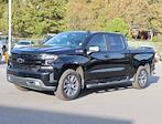 2021 Chevrolet Silverado 1500 Crew Cab 4WD, Pickup for sale #S13721A - photo 4