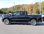 2021 Chevrolet Silverado 1500 Crew Cab 4WD, Pickup for sale #S13721A - photo 5