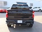 2021 Chevrolet Silverado 1500 Crew Cab 4WD, Pickup for sale #S13721A - photo 7