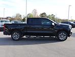 2021 Chevrolet Silverado 1500 Crew Cab 4WD, Pickup for sale #S13721A - photo 8