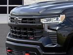 2025 Chevrolet Silverado 1500 Crew Cab 4WD, Pickup for sale #S15656 - photo 13