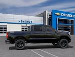 2025 Chevrolet Silverado 1500 Crew Cab 4WD, Pickup for sale #S15656 - photo 5