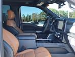 2024 Ford F-350 Crew Cab DRW 4WD, Pickup for sale #S16384A - photo 18