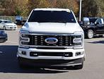 2024 Ford F-350 Crew Cab DRW 4WD, Pickup for sale #S16384A - photo 3