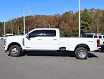 2024 Ford F-350 Crew Cab DRW 4WD, Pickup for sale #S16384A - photo 5