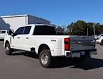 2024 Ford F-350 Crew Cab DRW 4WD, Pickup for sale #S16384A - photo 6