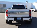 2024 Ford F-350 Crew Cab DRW 4WD, Pickup for sale #S16384A - photo 7