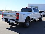 2024 Ford F-350 Crew Cab DRW 4WD, Pickup for sale #S16384A - photo 8