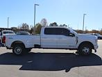 2024 Ford F-350 Crew Cab DRW 4WD, Pickup for sale #S16384A - photo 9