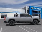 2025 Chevrolet Silverado 2500 Crew Cab 4WD, Pickup for sale #S16801 - photo 5