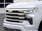 2025 Chevrolet Silverado 1500 Crew Cab 4WD, Pickup for sale #S19148 - photo 14