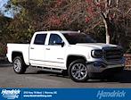 2018 GMC Sierra 1500 Crew Cab 4WD, Pickup for sale #S19148A - photo 33