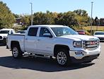 2018 GMC Sierra 1500 Crew Cab 4WD, Pickup for sale #S19148A - photo 1