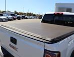 2018 GMC Sierra 1500 Crew Cab 4WD, Pickup for sale #S19148A - photo 28