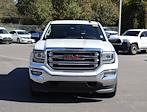 2018 GMC Sierra 1500 Crew Cab 4WD, Pickup for sale #S19148A - photo 3