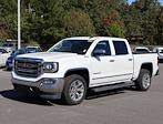 2018 GMC Sierra 1500 Crew Cab 4WD, Pickup for sale #S19148A - photo 4