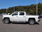 2018 GMC Sierra 1500 Crew Cab 4WD, Pickup for sale #S19148A - photo 5