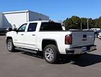 2018 GMC Sierra 1500 Crew Cab 4WD, Pickup for sale #S19148A - photo 6