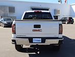 2018 GMC Sierra 1500 Crew Cab 4WD, Pickup for sale #S19148A - photo 7