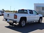 2018 GMC Sierra 1500 Crew Cab 4WD, Pickup for sale #S19148A - photo 2