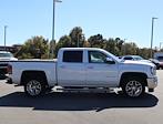 2018 GMC Sierra 1500 Crew Cab 4WD, Pickup for sale #S19148A - photo 8