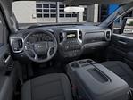 2025 Chevrolet Silverado 2500 Crew Cab 4WD, Pickup for sale #S22114 - photo 15