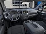 2025 Chevrolet Silverado 2500 Crew Cab 4WD, Pickup for sale #S22141 - photo 15