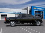 2025 Chevrolet Silverado 2500 Crew Cab 4WD, Pickup for sale #S22141 - photo 5