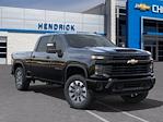 2025 Chevrolet Silverado 2500 Crew Cab 4WD, Pickup for sale #S22141 - photo 7