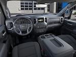 2025 Chevrolet Silverado 2500 Crew Cab 4WD, Pickup for sale #S22230 - photo 16