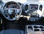 2024 Chevrolet Silverado 2500 Crew Cab 4WD, Pickup for sale #S22230A - photo 15