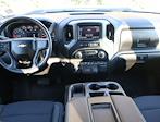 2024 Chevrolet Silverado 2500 Crew Cab 4WD, Pickup for sale #S22230A - photo 16