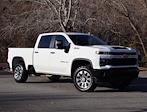 2024 Chevrolet Silverado 2500 Crew Cab 4WD, Pickup for sale #S22230A - photo 1