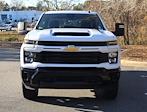 2024 Chevrolet Silverado 2500 Crew Cab 4WD, Pickup for sale #S22230A - photo 3