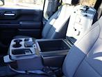 2024 Chevrolet Silverado 2500 Crew Cab 4WD, Pickup for sale #S22230A - photo 31