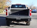 2024 Chevrolet Silverado 2500 Crew Cab 4WD, Pickup for sale #S22230A - photo 34