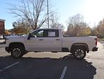 2024 Chevrolet Silverado 2500 Crew Cab 4WD, Pickup for sale #S22230A - photo 5