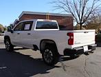 2024 Chevrolet Silverado 2500 Crew Cab 4WD, Pickup for sale #S22230A - photo 6