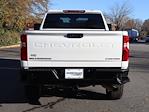 2024 Chevrolet Silverado 2500 Crew Cab 4WD, Pickup for sale #S22230A - photo 7