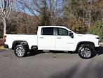 2024 Chevrolet Silverado 2500 Crew Cab 4WD, Pickup for sale #S22230A - photo 8