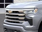 2025 Chevrolet Silverado 1500 Crew Cab 4WD, Pickup for sale #S23328 - photo 14