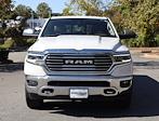 2019 Ram 1500 Crew Cab 4WD, Pickup for sale #S23553A - photo 3