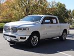 2019 Ram 1500 Crew Cab 4WD, Pickup for sale #S23553A - photo 4