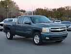 Used 2008 Chevrolet Silverado 1500 LTZ Extended Cab RWD, Pickup for sale #S24166G - photo 2