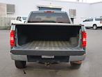 Used 2008 Chevrolet Silverado 1500 LTZ Extended Cab RWD, Pickup for sale #S24166G - photo 29