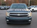 Used 2008 Chevrolet Silverado 1500 LTZ Extended Cab RWD, Pickup for sale #S24166G - photo 3