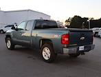 Used 2008 Chevrolet Silverado 1500 LTZ Extended Cab RWD, Pickup for sale #S24166G - photo 6