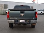 Used 2008 Chevrolet Silverado 1500 LTZ Extended Cab RWD, Pickup for sale #S24166G - photo 7